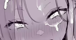 Shinkoushin no Atsui Machi — hentai manga cover on Fhentai