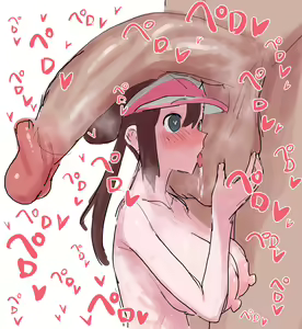 Page 3 of 竹千代 (39557017) | Takechiyo - preview thumbnail