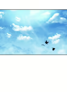 Page 5 of I Can't Stand It,Ajumma (我受不了了，阿姨) 第48话 - preview thumbnail