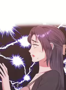 Page 6 of I Can't Stand It,Ajumma (我受不了了，阿姨) 第48话 - preview thumbnail