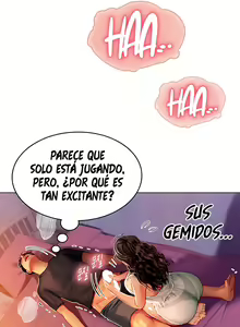 Page 4 of Intern Diver - preview thumbnail