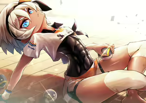 Page 202 of ●PIXIV● cluseller＠鉱物画集 - preview thumbnail