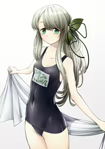 Page 272 of ●PIXIV● cluseller＠鉱物画集 - preview thumbnail