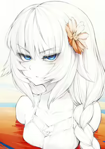 Page 290 of ●PIXIV● cluseller＠鉱物画集 - preview thumbnail