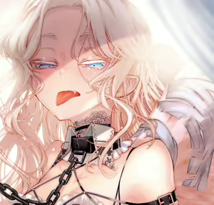 Page 388 of ●PIXIV● cluseller＠鉱物画集 - preview thumbnail