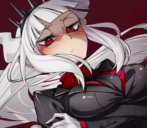 Page 455 of ●PIXIV● cluseller＠鉱物画集 - preview thumbnail