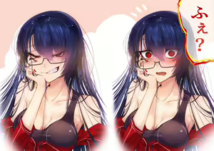Page 531 of ●PIXIV● cluseller＠鉱物画集 - preview thumbnail