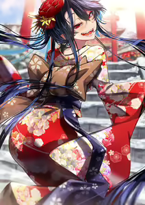 Page 590 of ●PIXIV● cluseller＠鉱物画集 - preview thumbnail