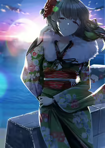 Page 702 of ●PIXIV● cluseller＠鉱物画集 - preview thumbnail