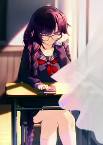 Page 726 of ●PIXIV● cluseller＠鉱物画集 - preview thumbnail