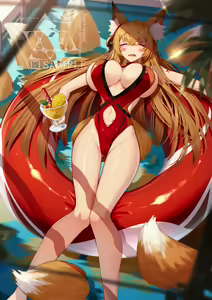 Page 734 of ●PIXIV● cluseller＠鉱物画集 - preview thumbnail