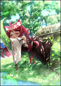 Page 80 of ●PIXIV● cluseller＠鉱物画集 - preview thumbnail