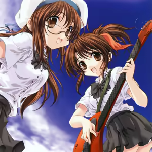 Page 102 of MOEOH Selection Custom Maid Girl ~Miyama Zero Gashuu~ - preview thumbnail