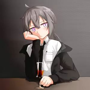 Page 230 of ●PIXIV● Caffemin - preview thumbnail