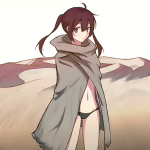 Page 240 of ●PIXIV● Caffemin - preview thumbnail