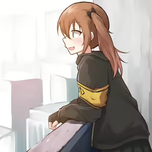 Page 266 of ●PIXIV● Caffemin - preview thumbnail