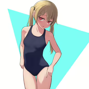 Page 325 of ●PIXIV● Caffemin - preview thumbnail