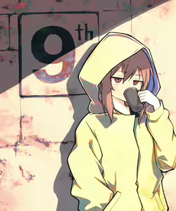 Page 55 of ●PIXIV● Caffemin - preview thumbnail