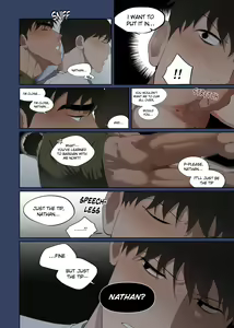 Page 11 of Camping - preview thumbnail