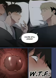 Page 12 of Camping - preview thumbnail