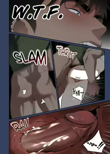 Page 13 of Camping - preview thumbnail
