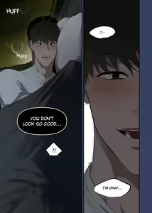 Page 15 of Camping - preview thumbnail