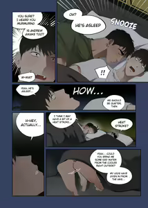 Page 16 of Camping - preview thumbnail