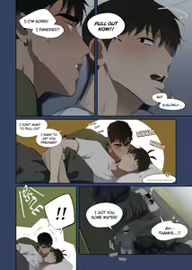 Page 18 of Camping - preview thumbnail