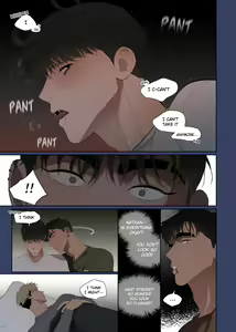 Page 26 of Camping - preview thumbnail