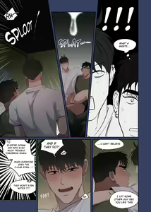 Page 28 of Camping - preview thumbnail