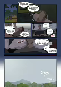 Page 34 of Camping - preview thumbnail