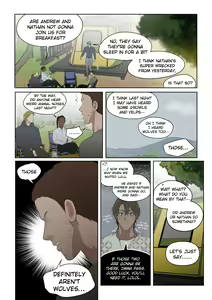 Page 35 of Camping - preview thumbnail