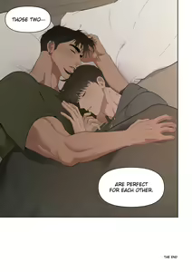Page 36 of Camping - preview thumbnail