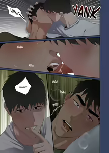 Page 8 of Camping - preview thumbnail