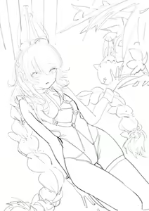 Page 119 of 蟲尼手銀的小迷弟之樂 - preview thumbnail