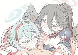 Page 15 of そうこ - preview thumbnail