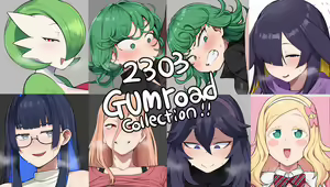 Page 176 of cham22 - preview thumbnail