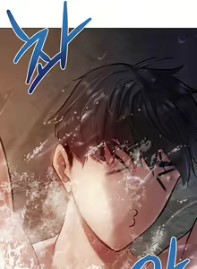 Page 56 of Different World Milf Hunter【1~10】 - preview thumbnail