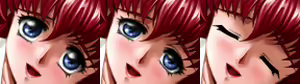 Page 168 of Isaku - preview thumbnail