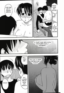 Page 137 of Family Circus - preview thumbnail