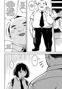 Page 70 of Ecchi shitai Kanojo - preview thumbnail