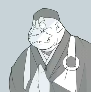 Page 23 of heppoko-taro pixiv Fanbox Gallery - preview thumbnail