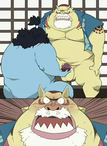Page 27 of heppoko-taro pixiv Fanbox Gallery - preview thumbnail
