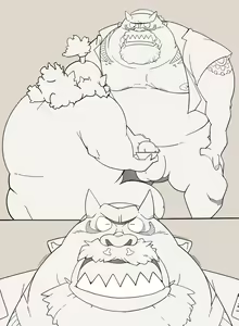 Page 29 of heppoko-taro pixiv Fanbox Gallery - preview thumbnail