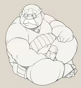 Page 56 of heppoko-taro pixiv Fanbox Gallery - preview thumbnail
