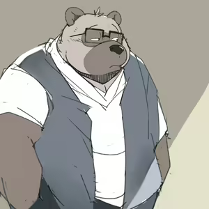 Page 77 of heppoko-taro pixiv Fanbox Gallery - preview thumbnail