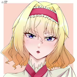 Page 71 of 楠棠椿～Chileshi - preview thumbnail