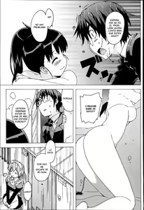 Page 165 of Idol Sister - preview thumbnail
