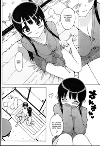 Page 166 of Idol Sister - preview thumbnail