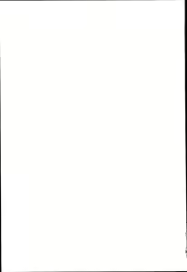 Page 5 of Idol Sister - preview thumbnail